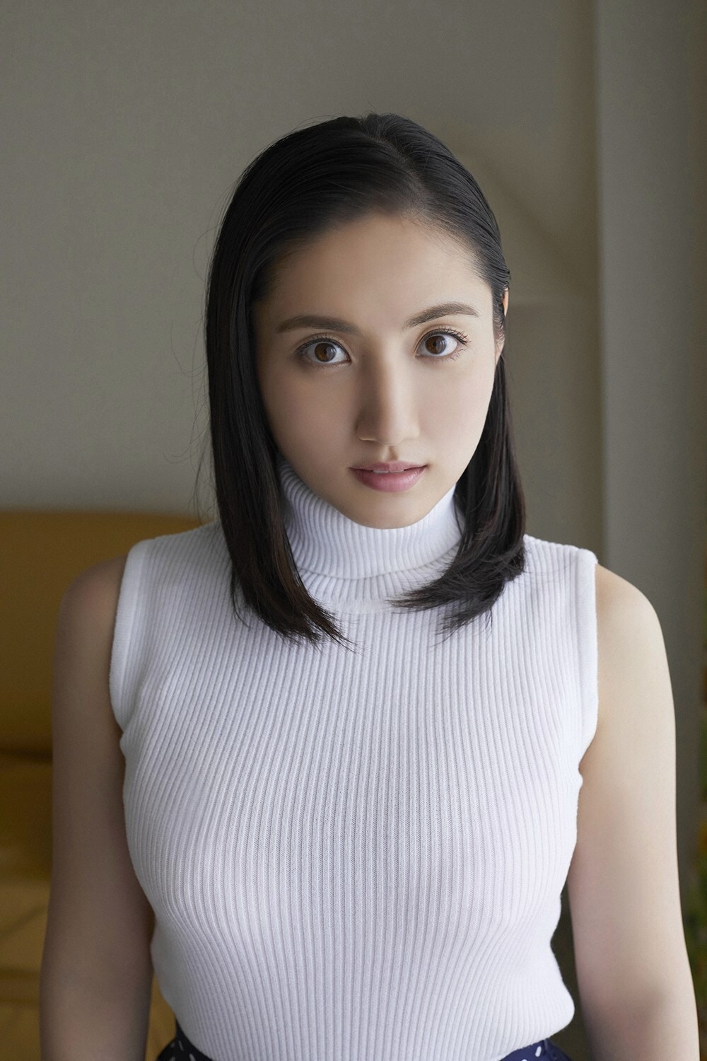 YS-Web-Vol.823 Saaya 紗綾 - COMPLETE